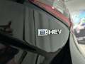 Honda Civic 2.0 e:HEV Advance Automaat Negro - thumbnail 46