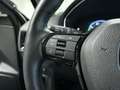 Honda Civic 2.0 e:HEV Advance Automaat Negro - thumbnail 31