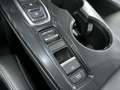 Honda Civic 2.0 e:HEV Advance Automaat Negro - thumbnail 27