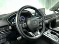 Honda Civic 2.0 e:HEV Advance Automaat Negro - thumbnail 16