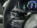 Honda Civic 2.0 e:HEV Advance Automaat Negro - thumbnail 32