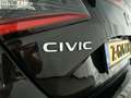 Honda Civic 2.0 e:HEV Advance Automaat Negro - thumbnail 45