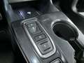 Honda Civic 2.0 e:HEV Advance Automaat Negro - thumbnail 26