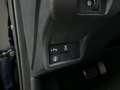 Honda Civic 2.0 e:HEV Advance Automaat Negro - thumbnail 30