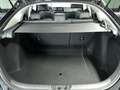 Honda Civic 2.0 e:HEV Advance Automaat Negro - thumbnail 10