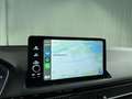 Honda Civic 2.0 e:HEV Advance Automaat Negro - thumbnail 20