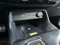 Honda Civic 2.0 e:HEV Advance Automaat Negro - thumbnail 25