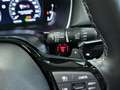 Honda Civic 2.0 e:HEV Advance Automaat Negro - thumbnail 34