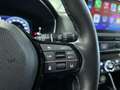 Honda Civic 2.0 e:HEV Advance Automaat Negro - thumbnail 35