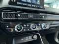 Honda Civic 2.0 e:HEV Advance Automaat Negro - thumbnail 23