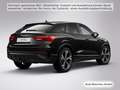 Audi Q3 45 TFSI e S tronic 2xS line Pano/AH Schwarz - thumbnail 6