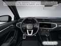 Audi Q3 45 TFSI e S tronic 2xS line Pano/AH Schwarz - thumbnail 14
