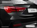 Audi Q3 45 TFSI e S tronic 2xS line Pano/AH Schwarz - thumbnail 9