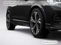 Audi Q3 45 TFSI e S tronic 2xS line Pano/AH Schwarz - thumbnail 10