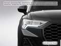 Audi Q3 45 TFSI e S tronic 2xS line Pano/AH Schwarz - thumbnail 8