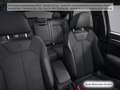 Audi Q3 45 TFSI e S tronic 2xS line Pano/AH Schwarz - thumbnail 13