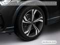 Audi Q3 45 TFSI e S tronic 2xS line Pano/AH Schwarz - thumbnail 19