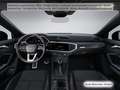 Audi Q3 45 TFSI e S tronic 2xS line Pano/AH Schwarz - thumbnail 11