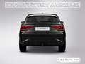Audi Q3 45 TFSI e S tronic 2xS line Pano/AH Schwarz - thumbnail 17