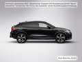 Audi Q3 45 TFSI e S tronic 2xS line Pano/AH Schwarz - thumbnail 18