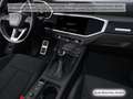 Audi Q3 45 TFSI e S tronic 2xS line Pano/AH Schwarz - thumbnail 15