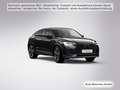 Audi Q3 45 TFSI e S tronic 2xS line Pano/AH Schwarz - thumbnail 7