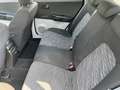 Kia Ceed / cee'd 5p 1.4 EX - thumbnail 8