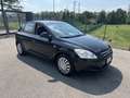 Kia Ceed / cee'd 5p 1.4 EX - thumbnail 5