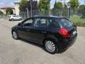 Kia Ceed / cee'd 5p 1.4 EX - thumbnail 2