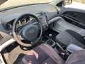 Kia Ceed / cee'd 5p 1.4 EX - thumbnail 7