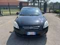 Kia Ceed / cee'd 5p 1.4 EX - thumbnail 6