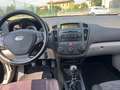 Kia Ceed / cee'd 5p 1.4 EX - thumbnail 9