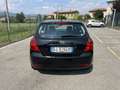 Kia Ceed / cee'd 5p 1.4 EX - thumbnail 3