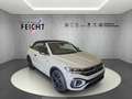 Volkswagen T-Roc Cabrio Edition Karmann 1.5 l TSI 150 PS Grau - thumbnail 4