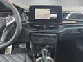 Volkswagen T-Roc Cabrio Edition Karmann 1.5 l TSI 150 PS Grau - thumbnail 11