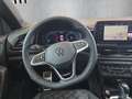Volkswagen T-Roc Cabrio Edition Karmann 1.5 l TSI 150 PS Grau - thumbnail 14