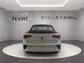 Volkswagen T-Roc Cabrio Edition Karmann 1.5 l TSI 150 PS Grau - thumbnail 6