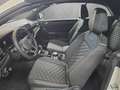 Volkswagen T-Roc Cabrio Edition Karmann 1.5 l TSI 150 PS Grau - thumbnail 8