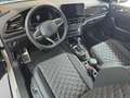 Volkswagen T-Roc Cabrio Edition Karmann 1.5 l TSI 150 PS Grau - thumbnail 7
