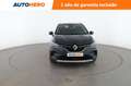 Renault Captur 1.6 Hybrid E-Tech Zen Jaune - thumbnail 9