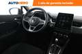 Renault Captur 1.6 Hybrid E-Tech Zen Jaune - thumbnail 14