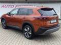 Nissan X-Trail N-CONNECTA PRO-PILOT HEADUP AUTOMATIK Orange - thumbnail 4