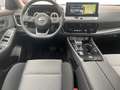 Nissan X-Trail N-CONNECTA PRO-PILOT HEADUP AUTOMATIK Orange - thumbnail 5