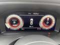 Nissan X-Trail N-CONNECTA PRO-PILOT HEADUP AUTOMATIK Orange - thumbnail 6