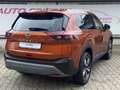 Nissan X-Trail N-CONNECTA PRO-PILOT HEADUP AUTOMATIK Orange - thumbnail 4