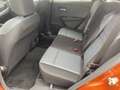 Nissan X-Trail N-CONNECTA PRO-PILOT HEADUP AUTOMATIK Orange - thumbnail 9