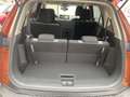 Nissan X-Trail N-CONNECTA PRO-PILOT HEADUP AUTOMATIK Orange - thumbnail 12