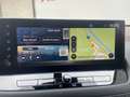 Nissan X-Trail N-CONNECTA PRO-PILOT HEADUP AUTOMATIK Orange - thumbnail 8