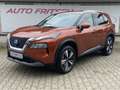 Nissan X-Trail N-CONNECTA PRO-PILOT HEADUP AUTOMATIK Orange - thumbnail 2