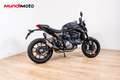 Ducati Monster 937 - thumbnail 3